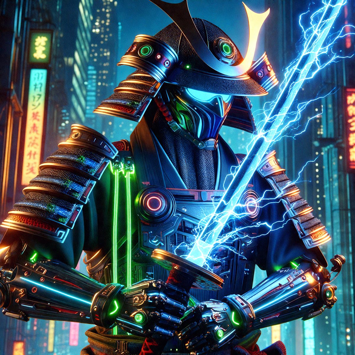 c789b359-bf51-4438-8191-40164732a750-82-a-futuristic-samurai-wielding-a-plasma-sword-f8e08 (1)_00002__result.jpg